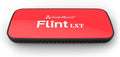 Flint LXT Super Portable UVC HDMI Video Capture Device - 1080p 60fps