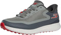 Men's Flight Spikeless Slip-In Golf Shoes - Hands Free Comfort
