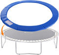 ExacMe Trampoline Pad Replacement 13 ft - Durable Waterproof Cover