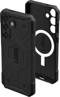 URBAN ARMOR GEAR UAG Pathfinder Case for Samsung Galaxy S25