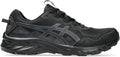 ASICS Men's Gel-Venture 10 Running Shoes - Comfortable Trail Grip