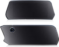 CDEFG 2PCS 2025 Chevy Tahoe Suburban Matte Screen Protector - Anti