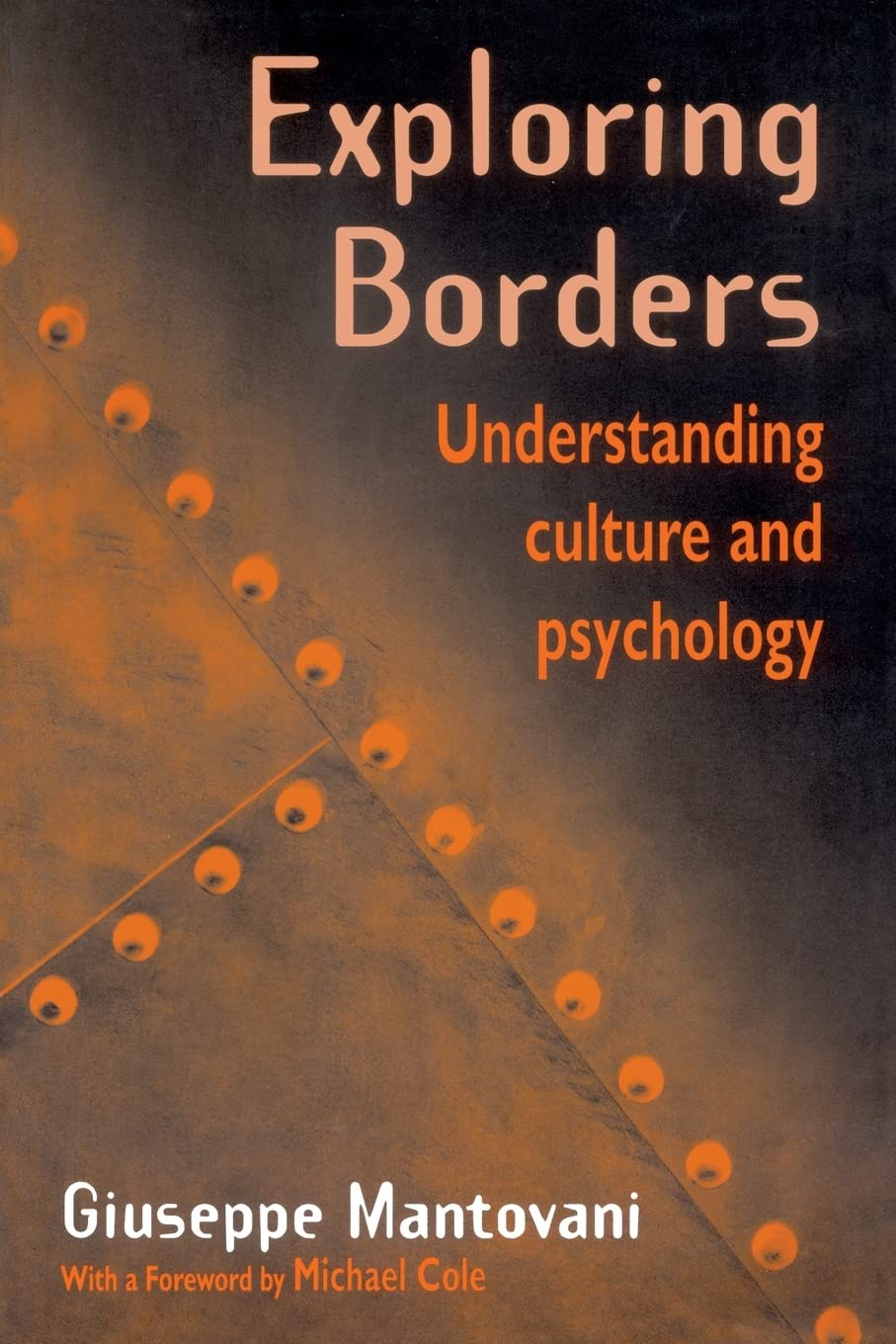 Exploring Borders: A Journey Through Cultures and Landscapes