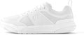 WILSON Womens Pickle Pro Women's Pickleball Shoes - Plush Comfort