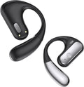 Open Ear Headphones Ultra Comfort Open Ear Earbuds - Balanced Sound