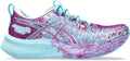 ASICS Women's Noosa TRI 16 Running Shoes - Lightweight Cushioning