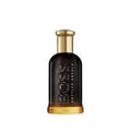 Hugo Boss Bottled Absolu Parfum Intense Woody Cologne - Long Lasting