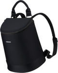 Corkcicle EOLA Cooler Backpack - Waterproof Insulated Cooler