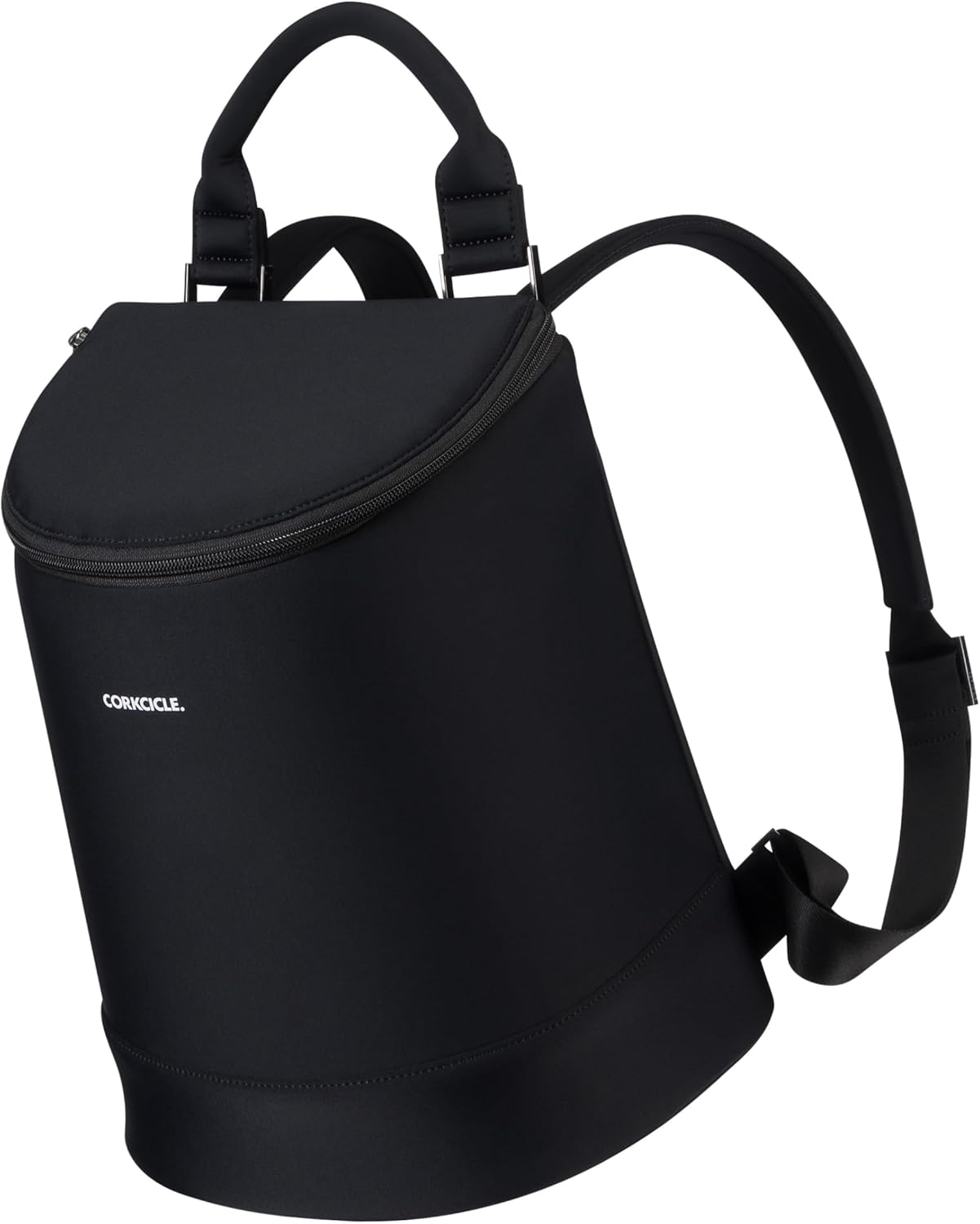 Corkcicle EOLA Cooler Backpack: Stylish, Waterproof, and Versatile