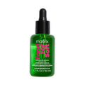 Matrix Softening Serum: Nourish & Protect Hair
