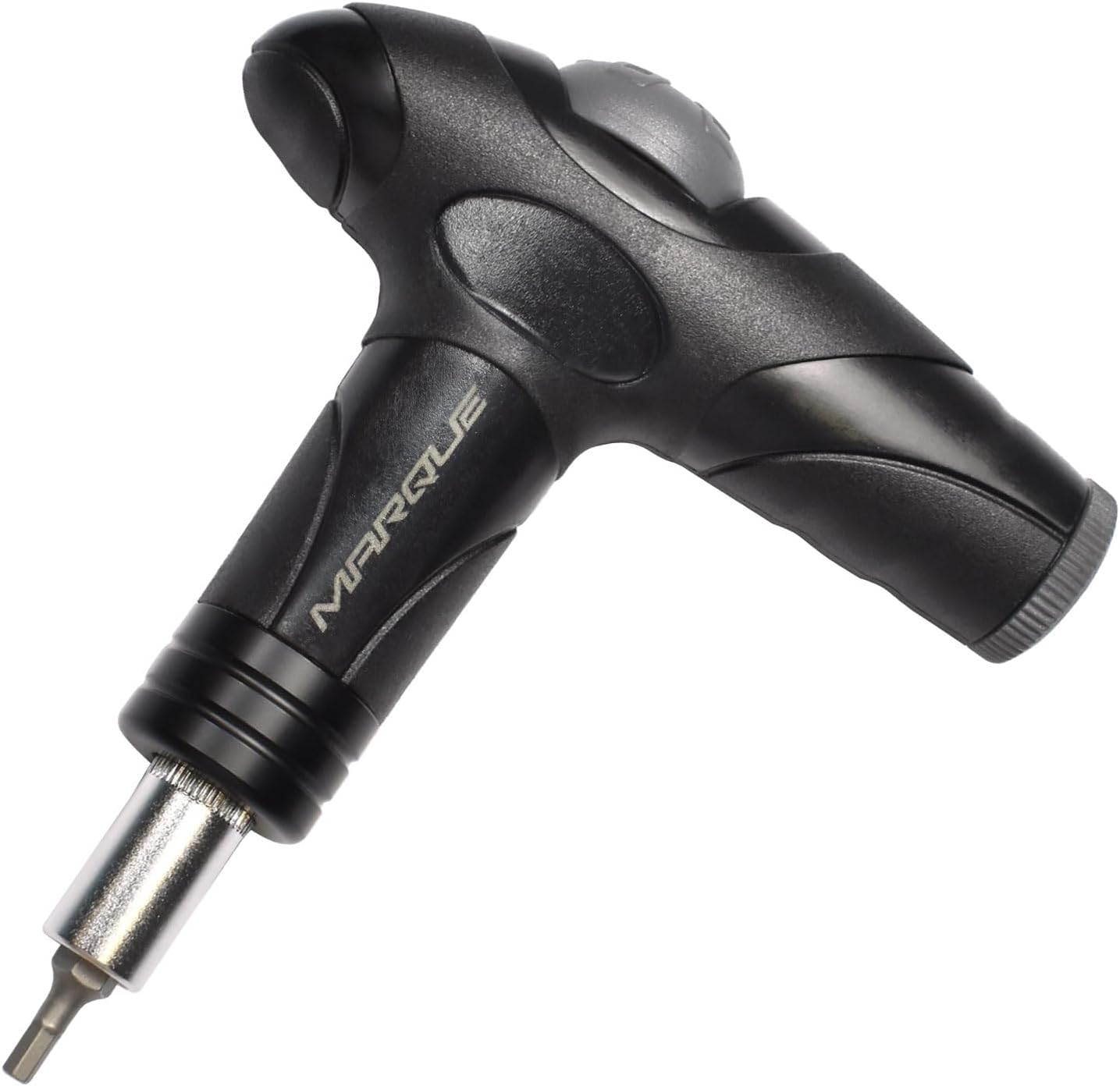Adjustable Bike Torque Wrench for Precise Bike Repairs