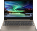 Lenovo IdeaPad 3 15.6in Touchscreen Notebook - Practical Everyday
