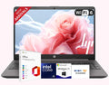 HP 15.6 in FHD Laptop i5-1335U - 16GB 1TB, Win11 Pro