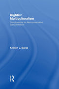 Rightist Multiculturalism: A Critical Analysis of Social Thought