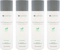 CariFree Maintenance Rinse: Dentist-Recommended Fluoride Mouthwash