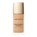 Flawless Lumiere Foundation 15HR Hydration - Luminous Medium-Full