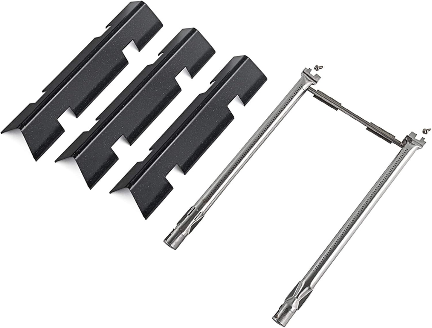 Grill Parts for Weber Spirit 2 Replacement Parts for GS4 Models
