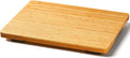 Cutting board Compatible with Breville BOV800XL/BOV845BSS/BOV860BSS