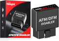 Nilight AFM Disabler for 5.3 Silverado & GMC Sierra