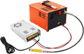 Powerful 30MPA High Pressure Air Compressor for Pcp Airguns