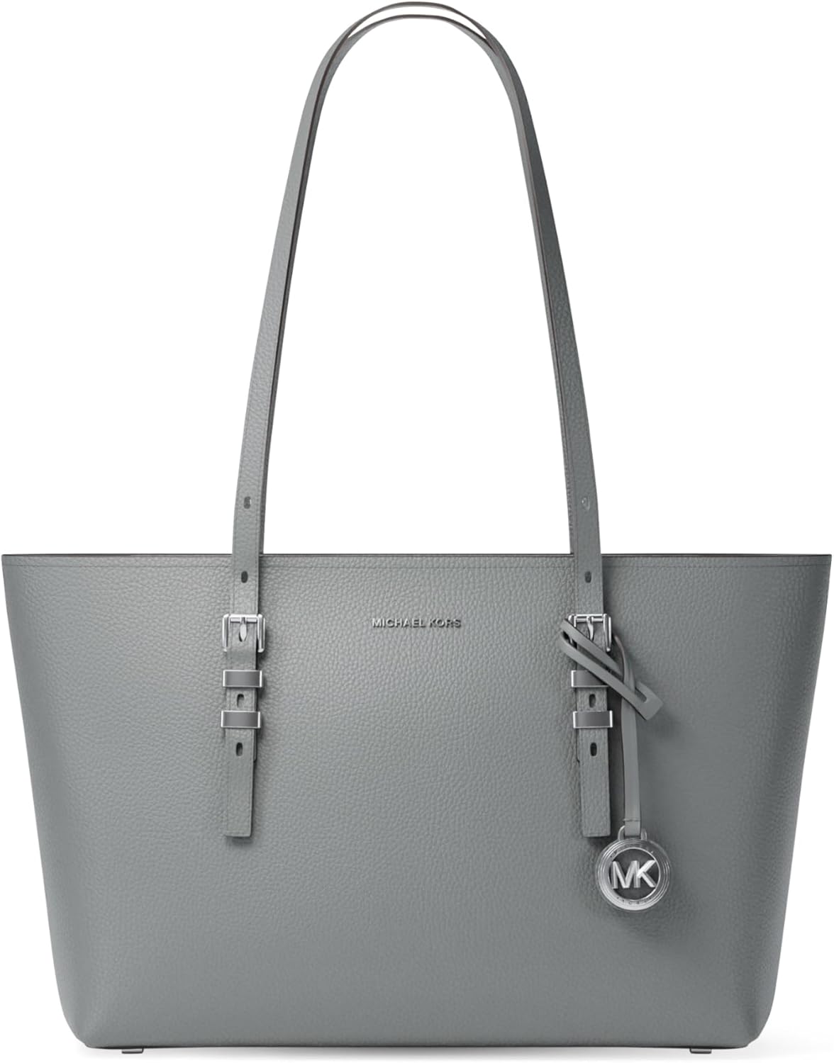 Michael Kors Quinn Medium Tote: A Stylish Work-to-Weekend Essential