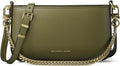 Michael Kors Bryant Small Convertible Crossbody Bag for Women