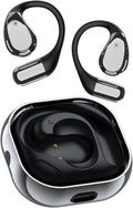 Translation Earbuds Real Time AI Language Translator Earbuds
