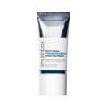 Smashbox Photo Finish Primerizer: Hydrating Skin Smoothness