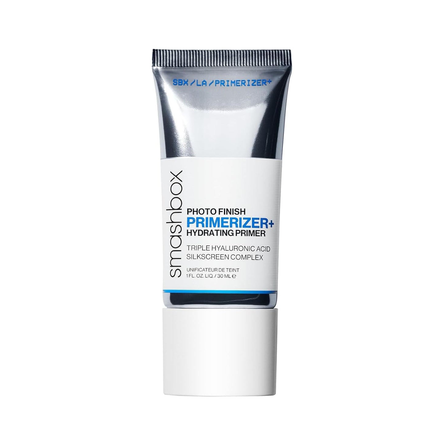 Smashbox Photo Finish Primerizer: Hydrating Skin Smoothness