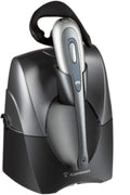 Plantronics CS55 Wireless Office Headset System Bundle - Renewed