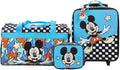 Mickey Mouse Youth Travel Set for Kids!