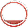 M11 Door Gasket Kit Fit for Midmark M11 & M11D Steam Sterilizers