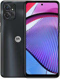 Motorola Moto G Power 5G (2023) Unlocked - Long Battery Value