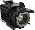 LMP-F272 Replacement Lamp for Sony Projectors - Upgraded Bare Bulb