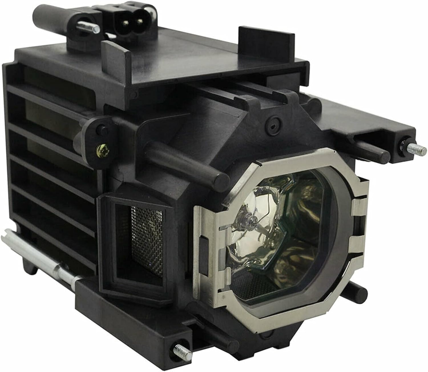 LMP-F272 Replacement Lamp for Sony Projectors with Housing