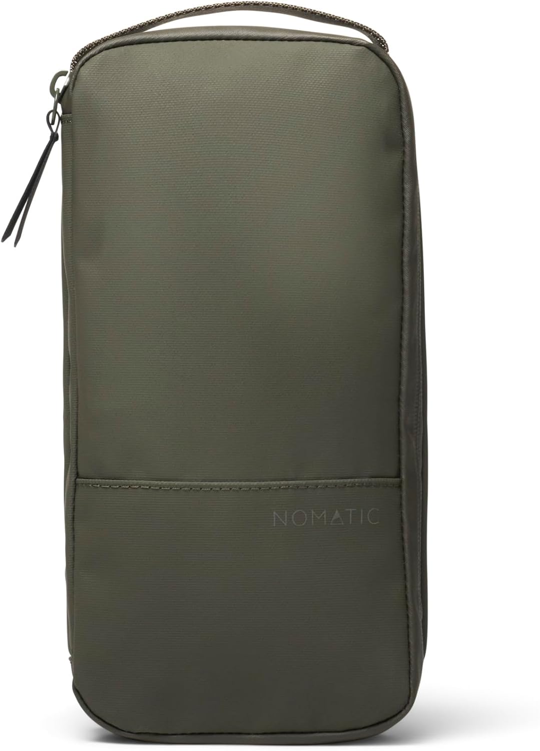 NOMATIC Toiletry Bag for Travel - Compact and Versatile Design