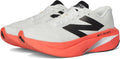 FuelCell Supercomp Trainer V3 for Men - Marathon Trainer