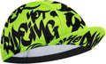 Funny Cycling Cap - Men and Women Cycling Hat Under Helmet Bike Cap