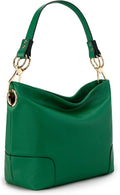 Montana West Medium Hobo Bag for Women - Soft, Roomy