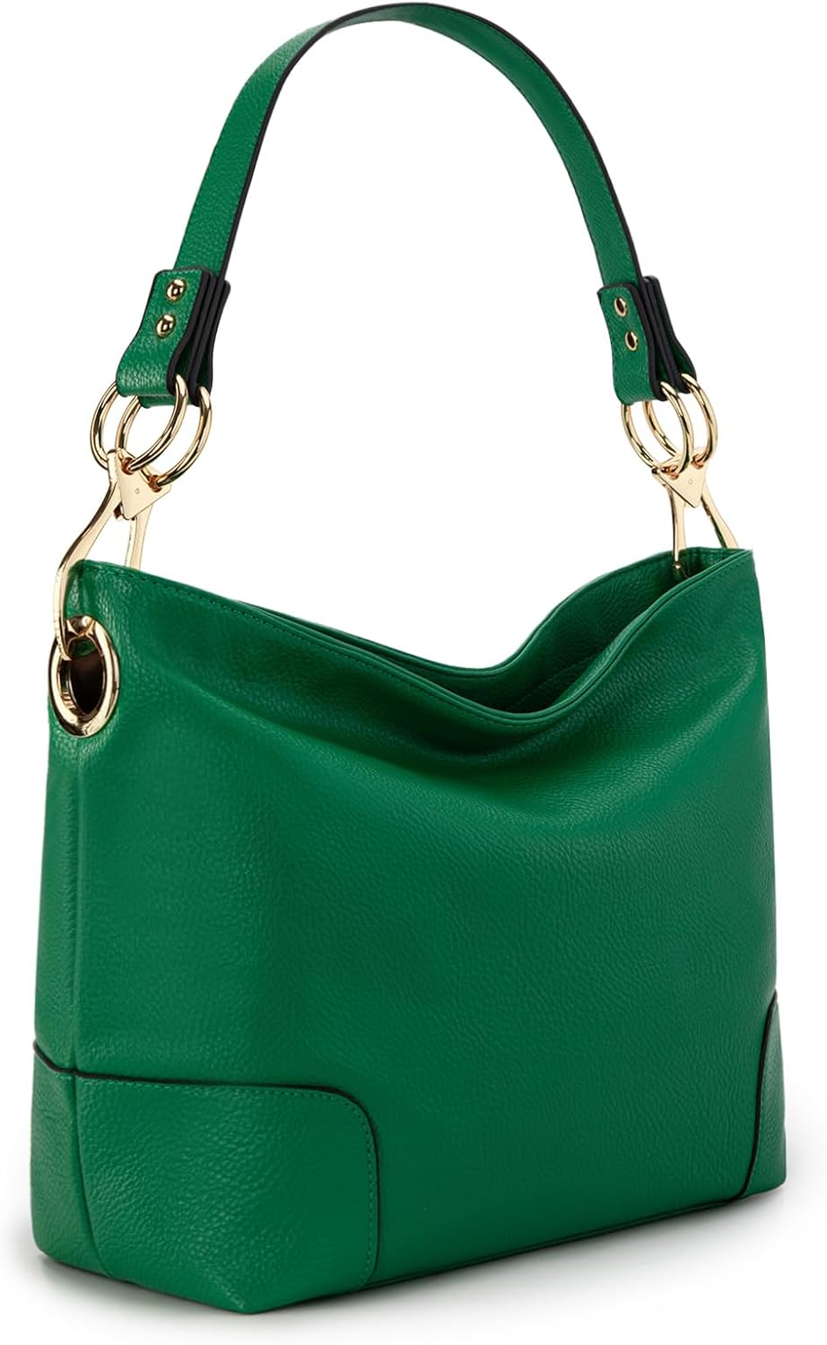 Montana West Medium Hobo Bags for Women - Stylish Satchel Purse