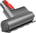Dyson Compatible Mini Brush Head Tool - Ultimate Replacement