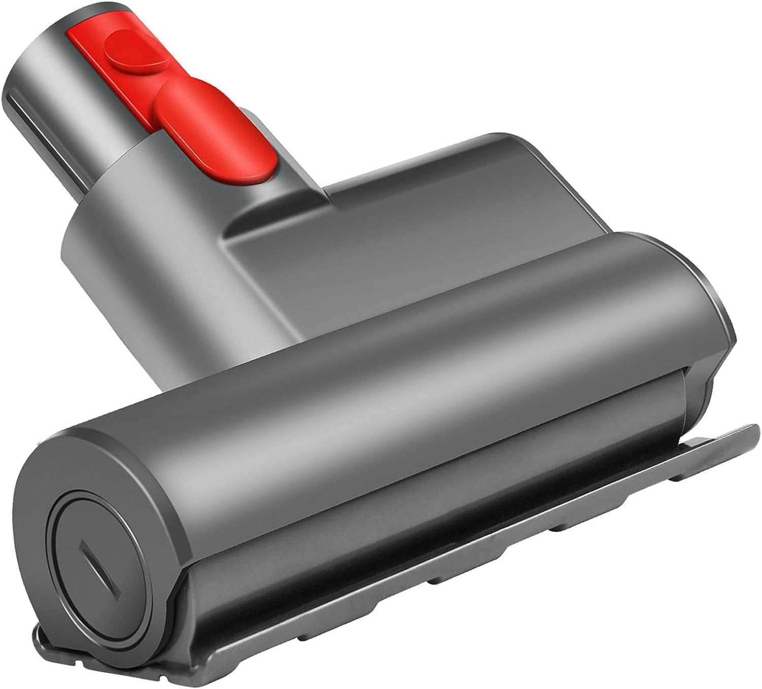 Dyson Compatible Mini Brush Head Tool - Ultimate Replacement