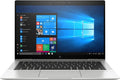 HP EliteBook x360 1030 G3 2-in-1 Touchscreen Laptop - Reliable