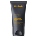 Geologie Tone Control Face Cream with SPF 15 - Lightweight Brightening