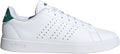 Men's Advantage 2.0 Sneaker - TennisInspired Everyday Comfort