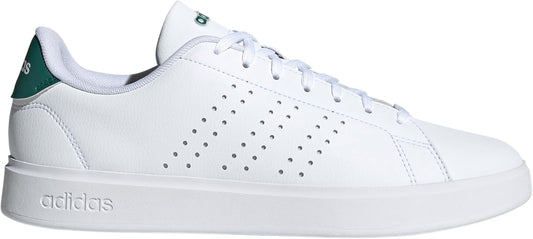 adidas Men's Advantage 2.0 Sneaker for Everyday Comfort