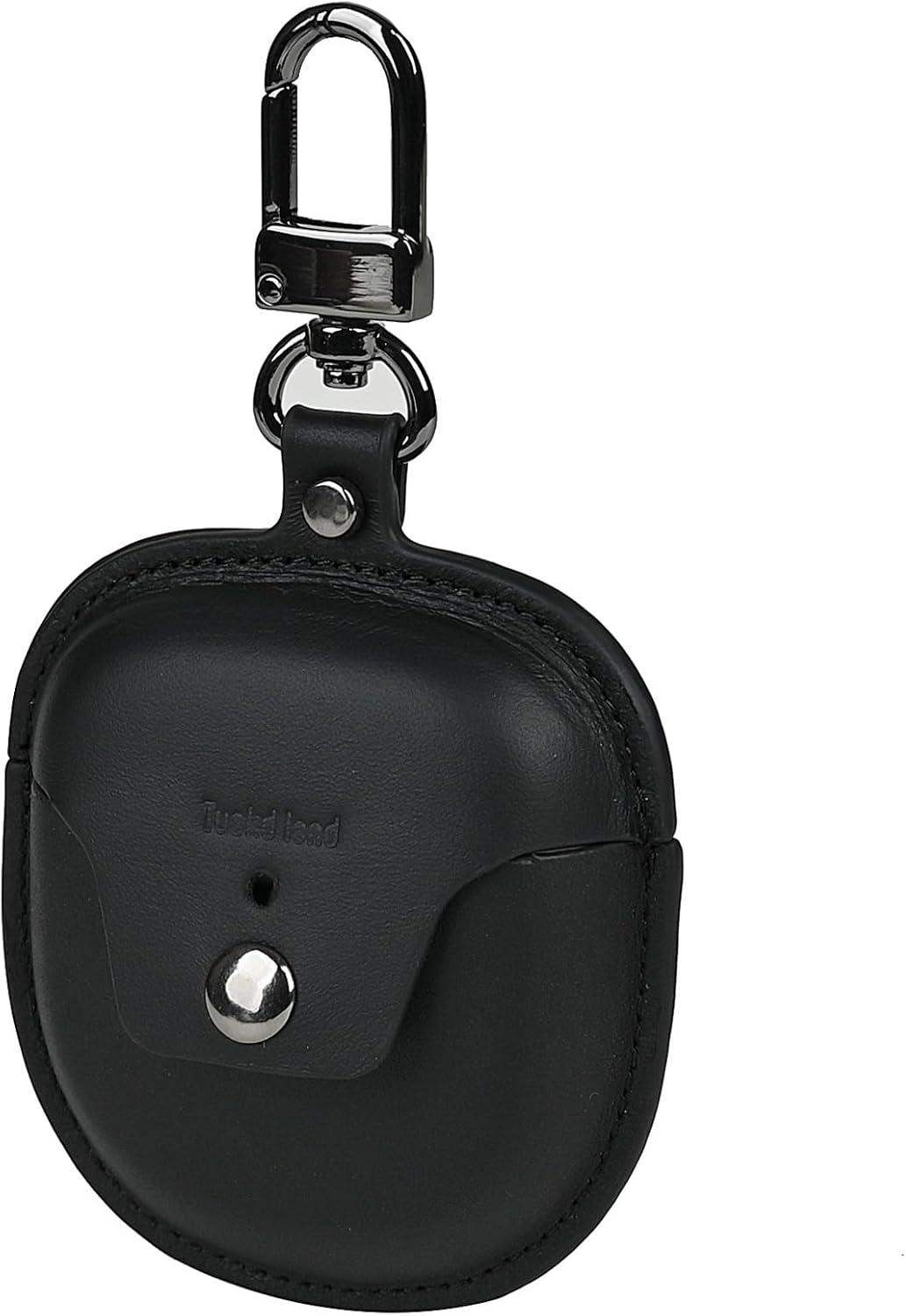 Genuine Leather Case for Bose Earphones - Ultimate Protection