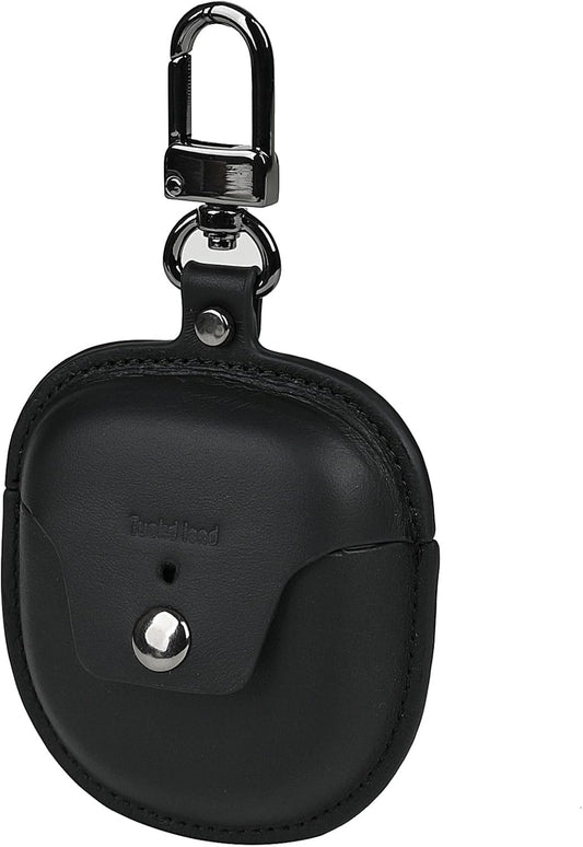 Genuine Leather Case for Bose Earphones - Ultimate Protection