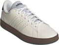 adidas Men's Advantage 2.0 Tennis Shoes for Ultimate Comfort
