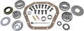 Yukon Master Overhaul Kit for Dana 60/Dana 61 Front Differential